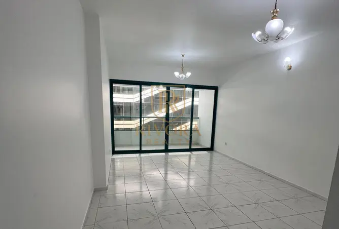 165596643 - Property Image 3