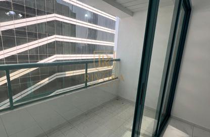 Apartment - 1 - 2 for rent in White Crown Building - Sheikh Zayed Road - Dubai Apartment - 1 - 2 for rent in White Crown Building - Sheikh Zayed Road - Dubai