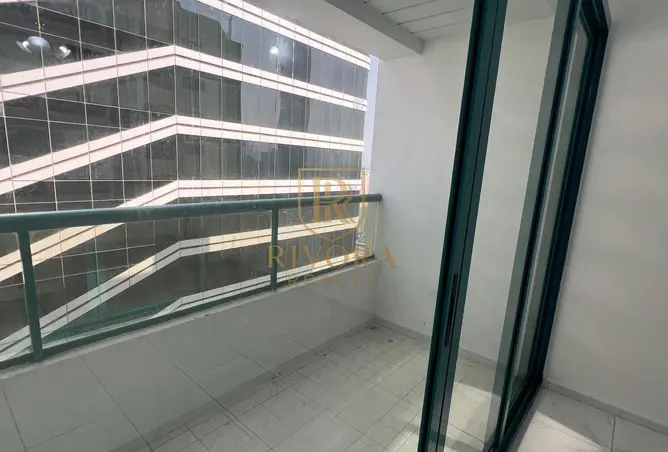 165596643 - Property Image 2