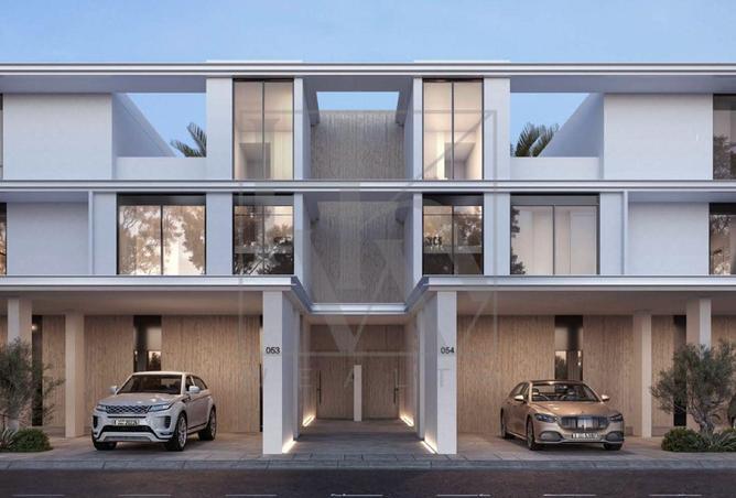 16287968 - Property Image 3