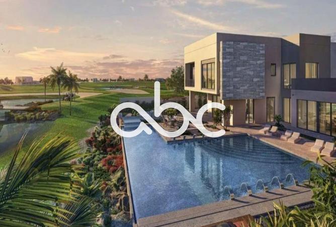 16010684 - Property Main Image