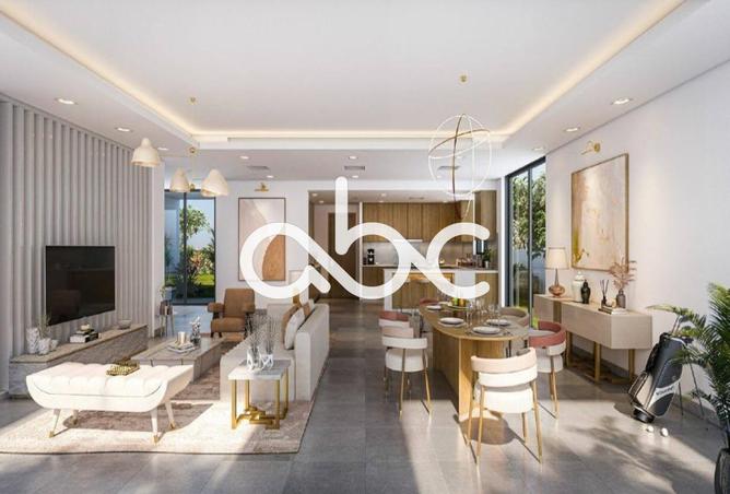 16010684 - Property Image 3