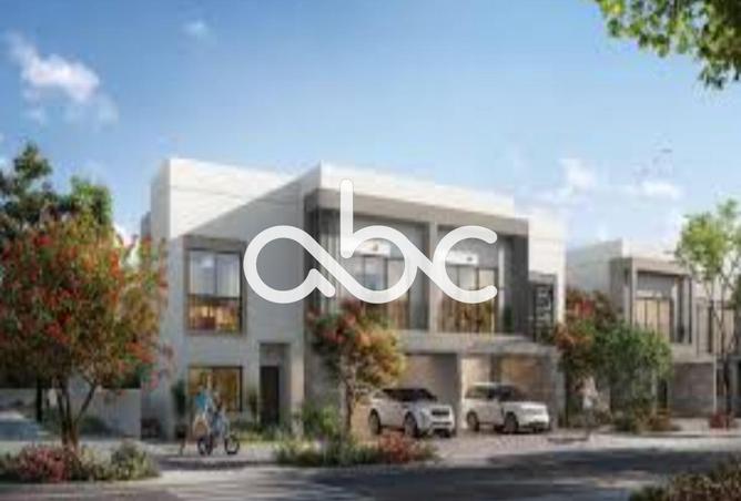 16010684 - Property Image 2