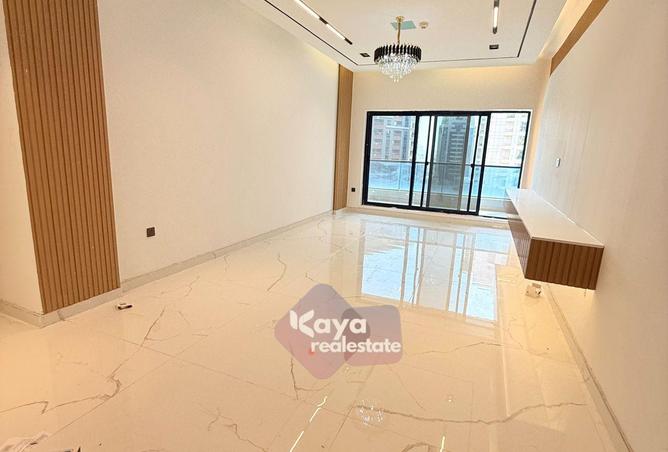 16047149 - الصورة الرئيسية للعقار