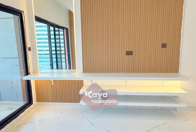 16047149 - صورة العقار 3