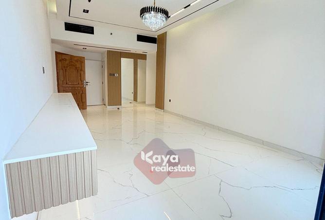 16047149 - صورة العقار 2