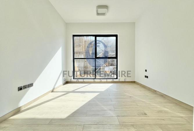 83219789 - Property Image 2