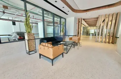 Apartment - 2 Bedrooms - 3 Bathrooms for rent in Al Awadhi Res 2 - Al Satwa - Dubai