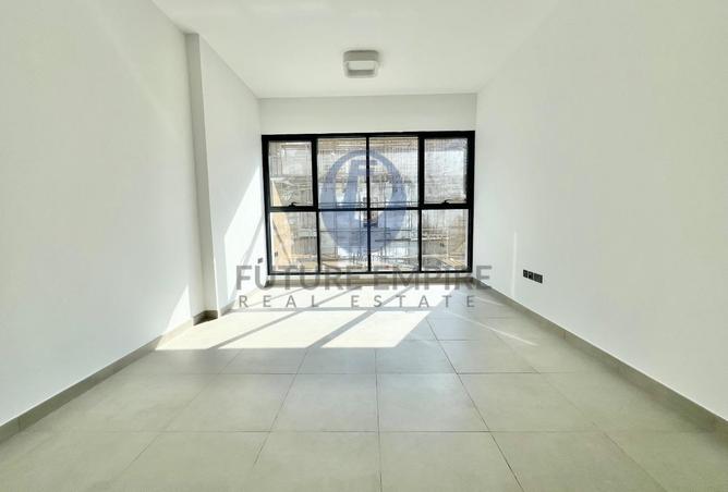 83219789 - Property Image 3