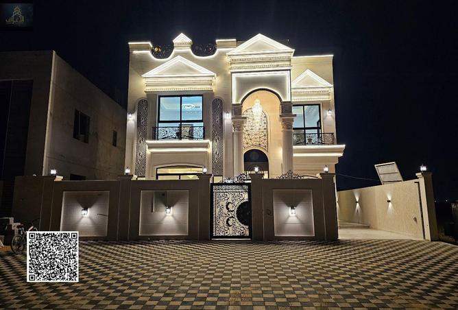 76563448 - الصورة الرئيسية للعقار