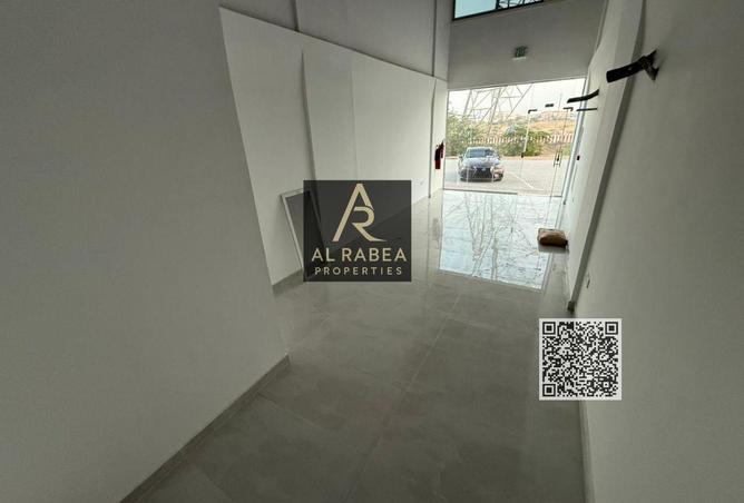 79441526 - Property Image 3