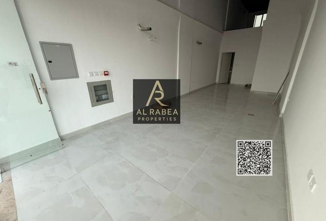 79441526 - Property Image 2