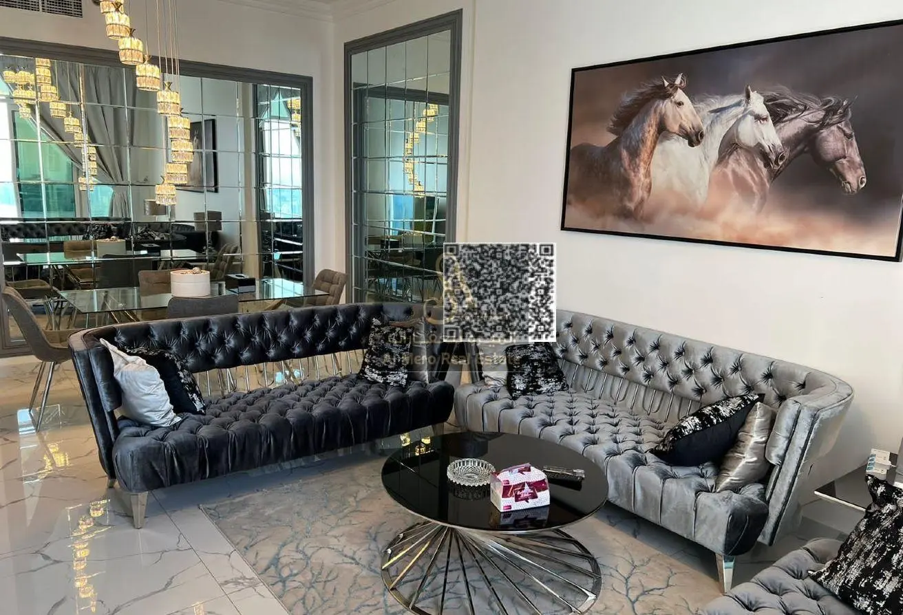 156230083 - Property Main Image