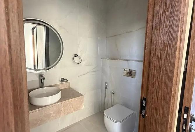 134632363 - Property Image 2