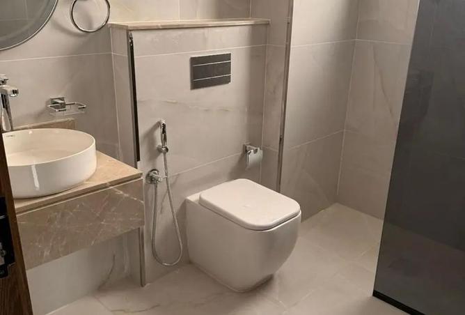 134632363 - Property Image 3