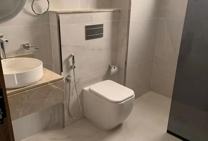 134632363 - صورة العقار 3