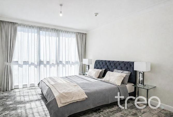 16188989 - صورة العقار 3