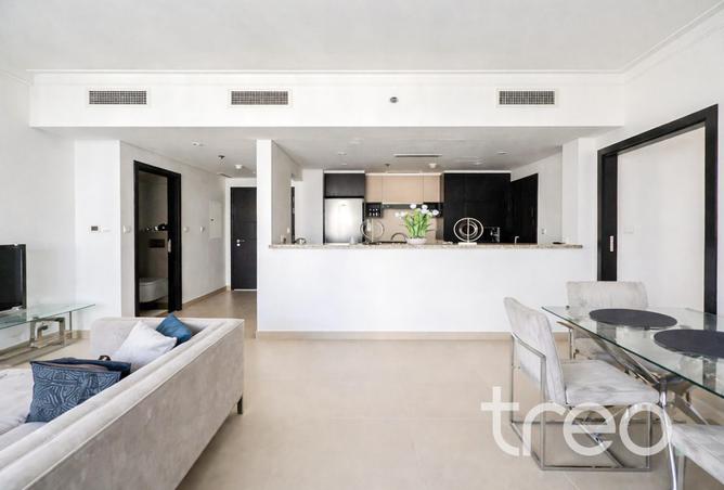 16188989 - الصورة الرئيسية للعقار