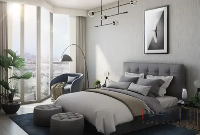 149536955 - Property Image 3