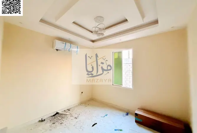164564009 - Property Image 3