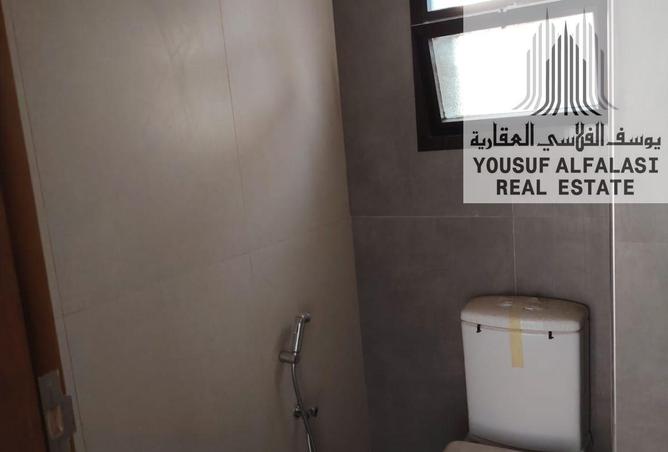 16299968 - صورة العقار 2