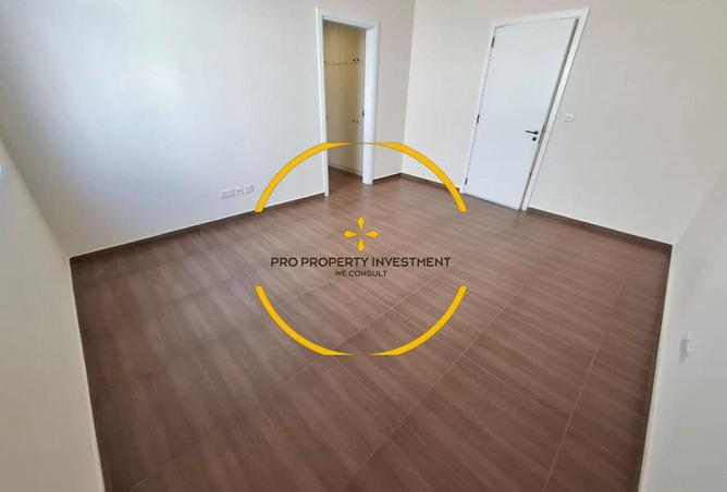 16324684 - صورة العقار 2