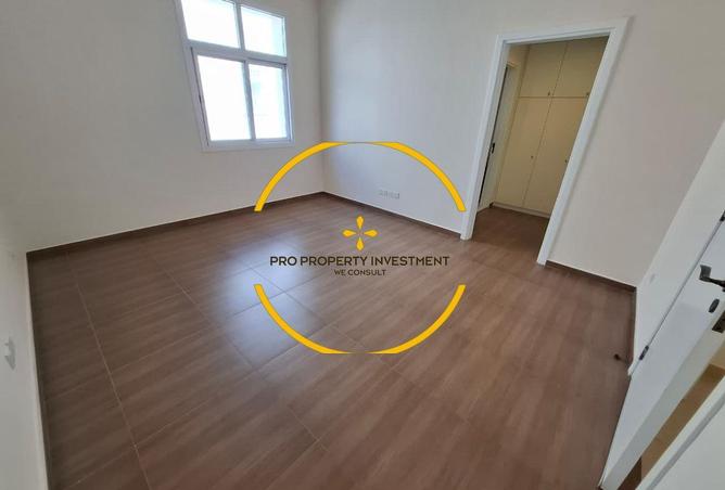 16324684 - صورة العقار 3