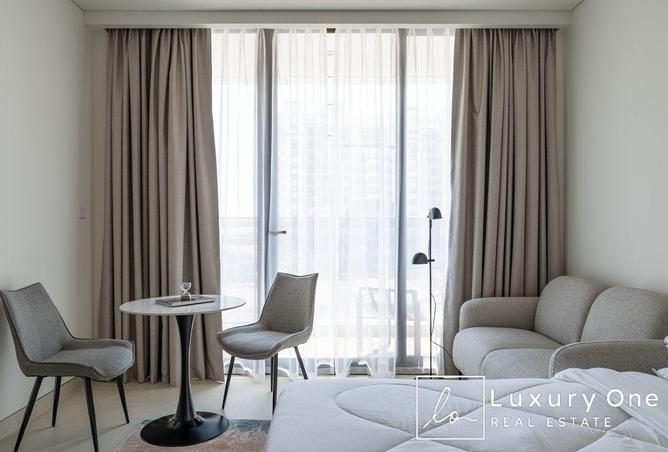 115931776 - Property Image 3