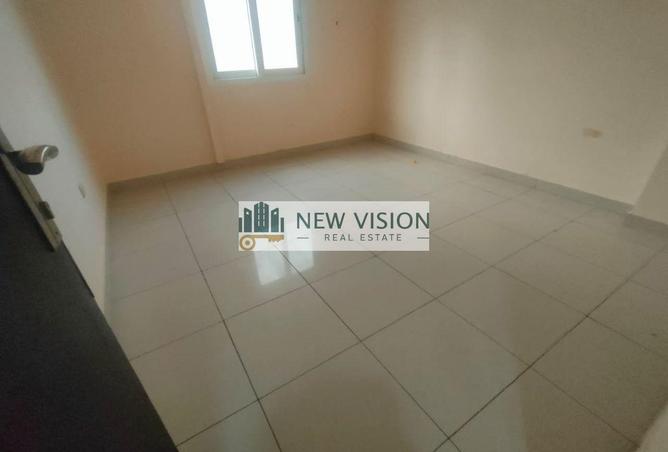 59765726 - Property Image 2