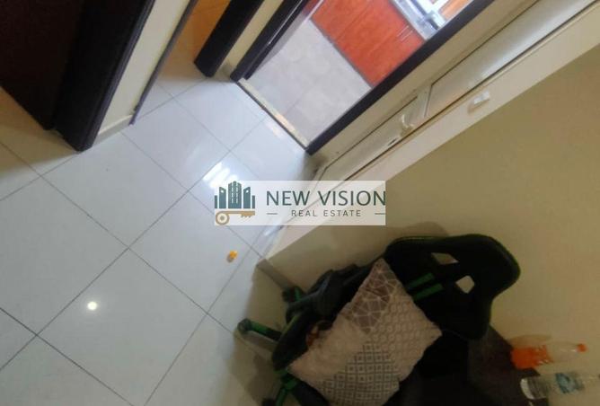 59765726 - Property Image 3