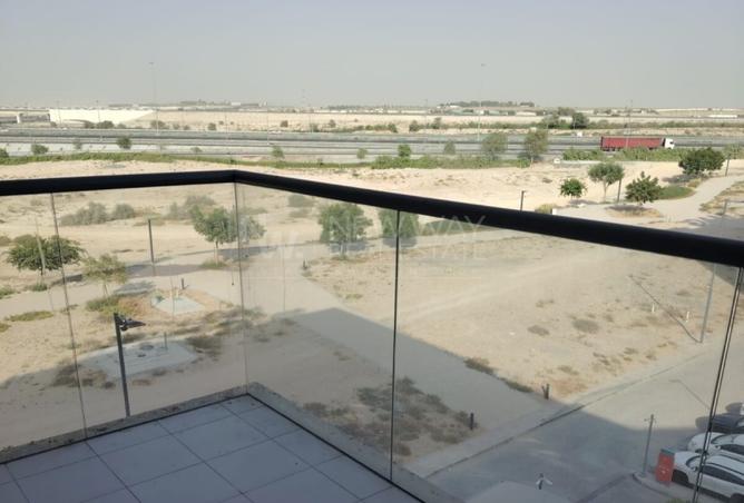 125646939 - صورة العقار 2
