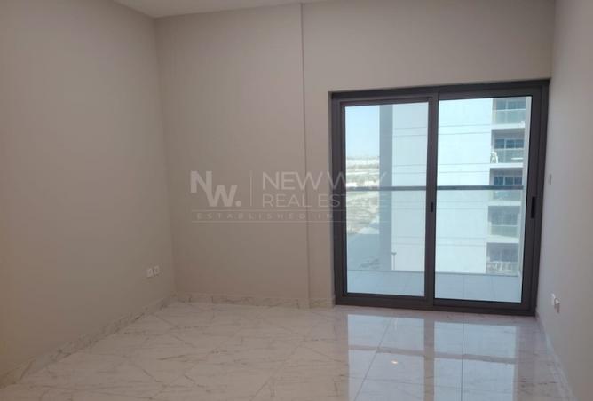 125646939 - صورة العقار 3