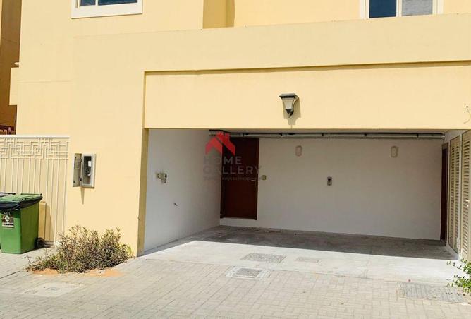 57363886 - Property Image 3