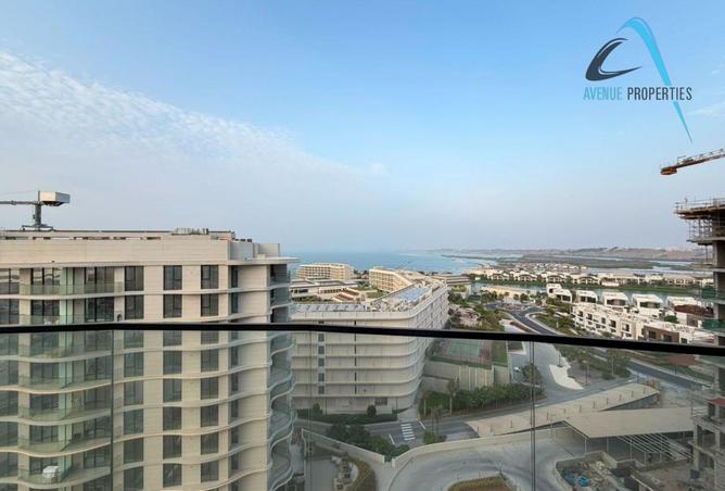 135637597 - صورة العقار 2