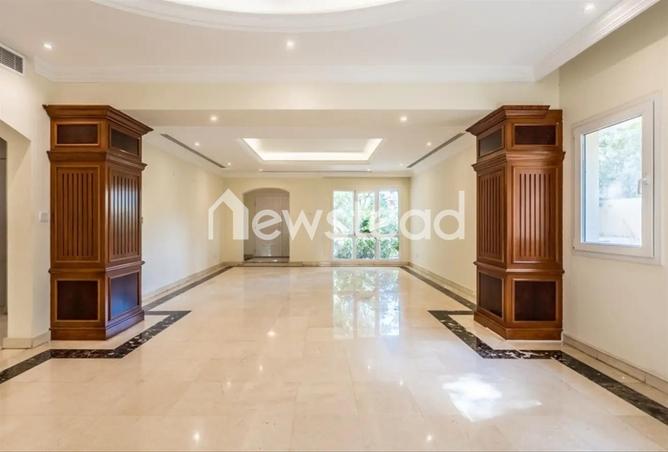 16157363 - صورة العقار 3