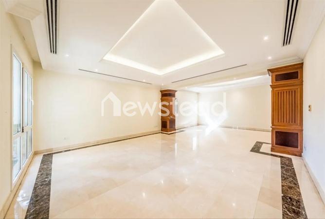 16157363 - صورة العقار 2