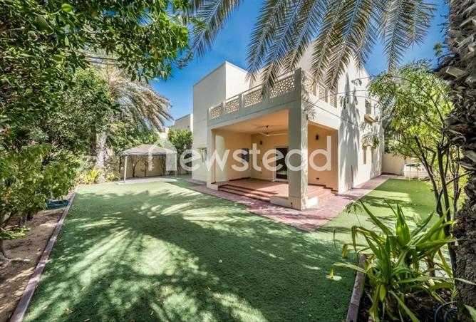 16157363 - الصورة الرئيسية للعقار