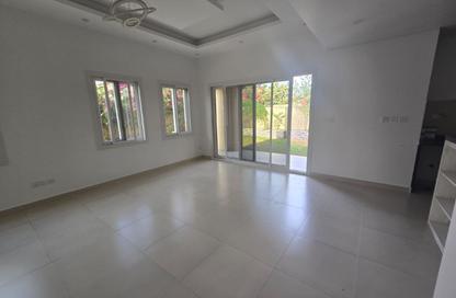 Apartment - 3 Bedrooms - 4 Bathrooms for rent in Casa Viva - Serena - Dubai