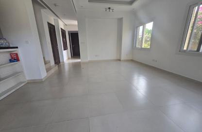 Apartment - 3 Bedrooms - 4 Bathrooms for rent in Casa Viva - Serena - Dubai