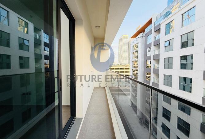 121105790 - Property Image 2