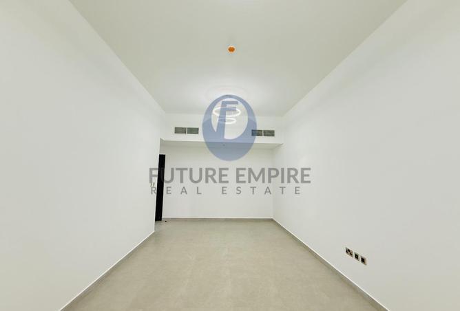 121105790 - Property Image 3