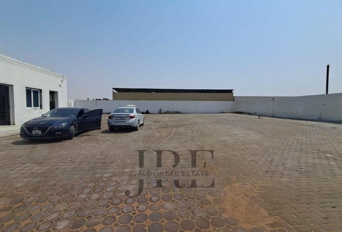 114168218 - Property Image 2