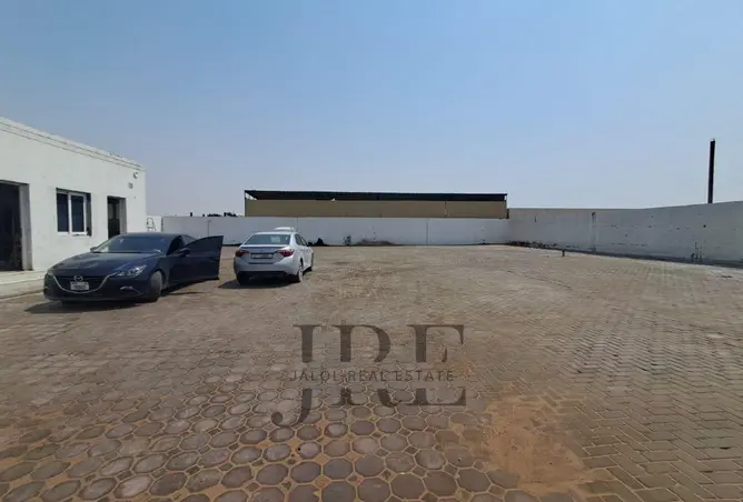 114168218 - Property Image 2