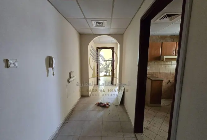 151480749 - Property Image 3