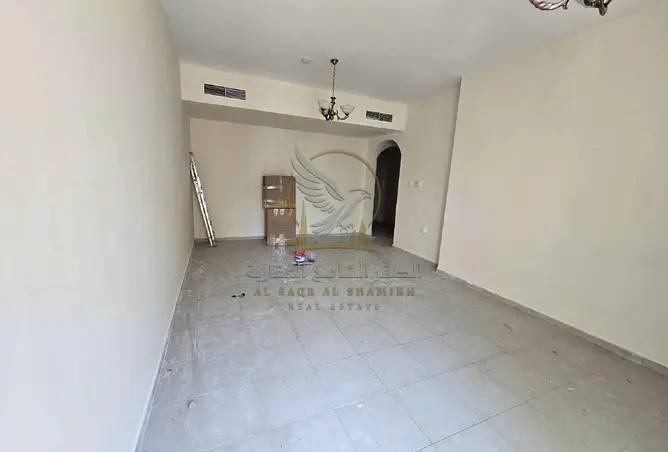 151480749 - Property Image 2