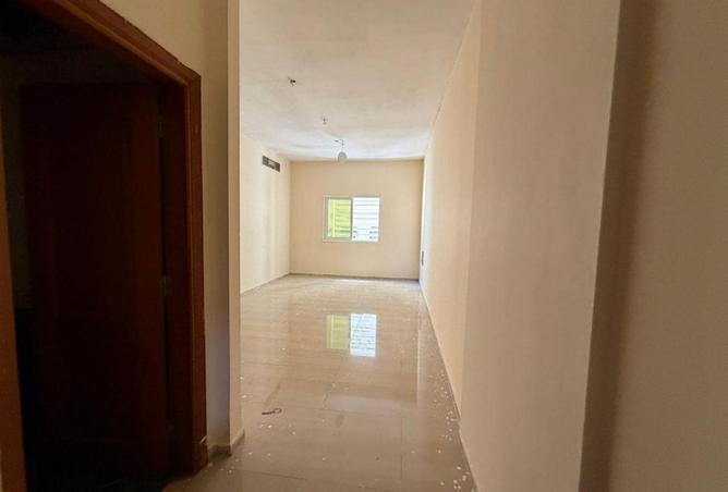 88294097 - صورة العقار 2