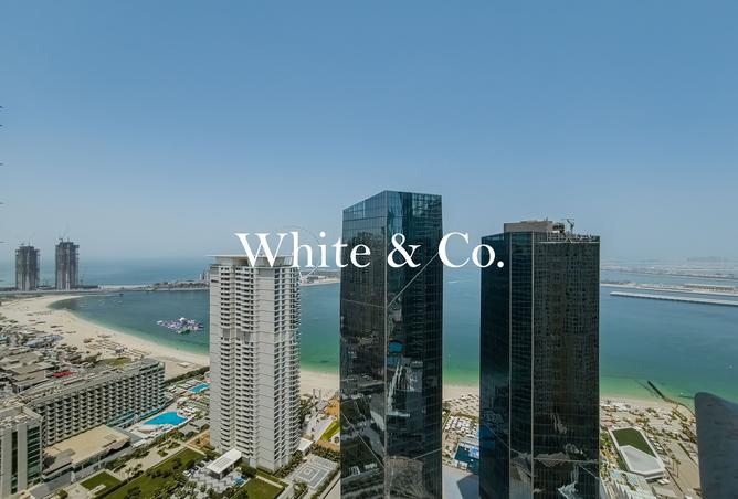 120161447 - صورة العقار 3