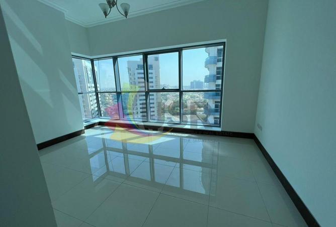 86614397 - Property Main Image