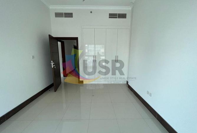86614397 - Property Image 3