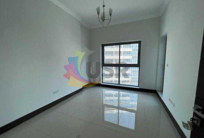 86614397 - Property Image 2
